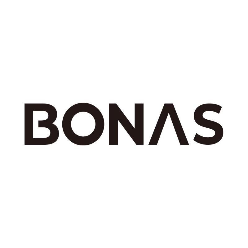 宝娜斯BONAS义乌呈加网络科技有限公司内衣专卖店