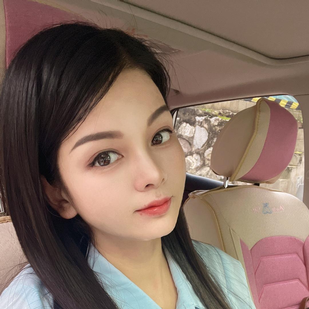 夏姐姐