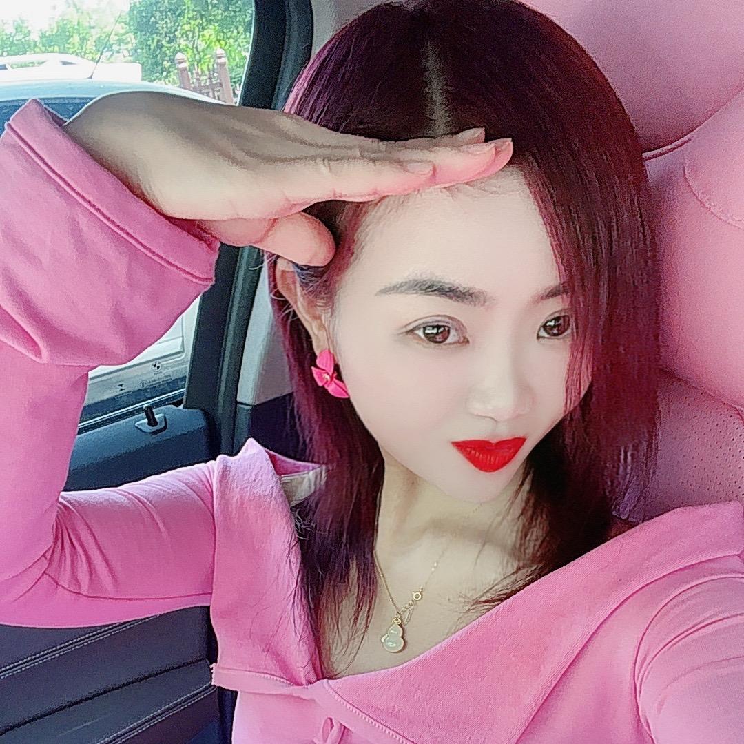 友美