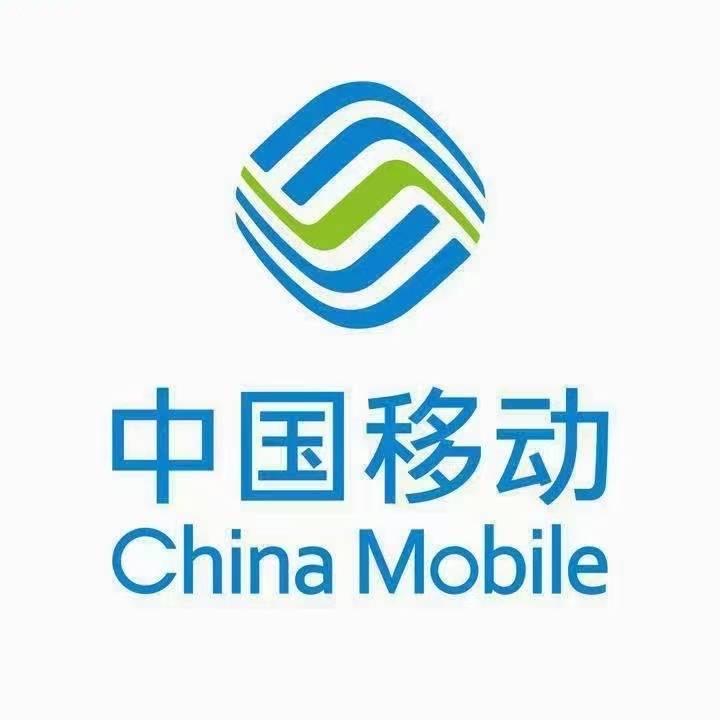 河堡移动琳子