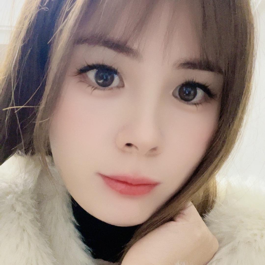 龙岩客家小林🚗汽车专业软包脚垫生产