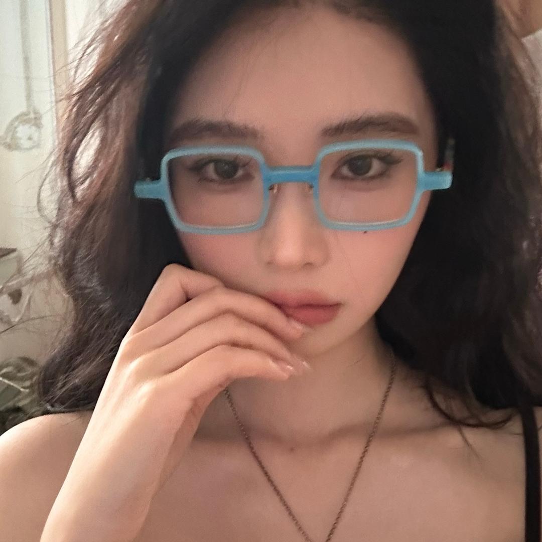 花田乌龙