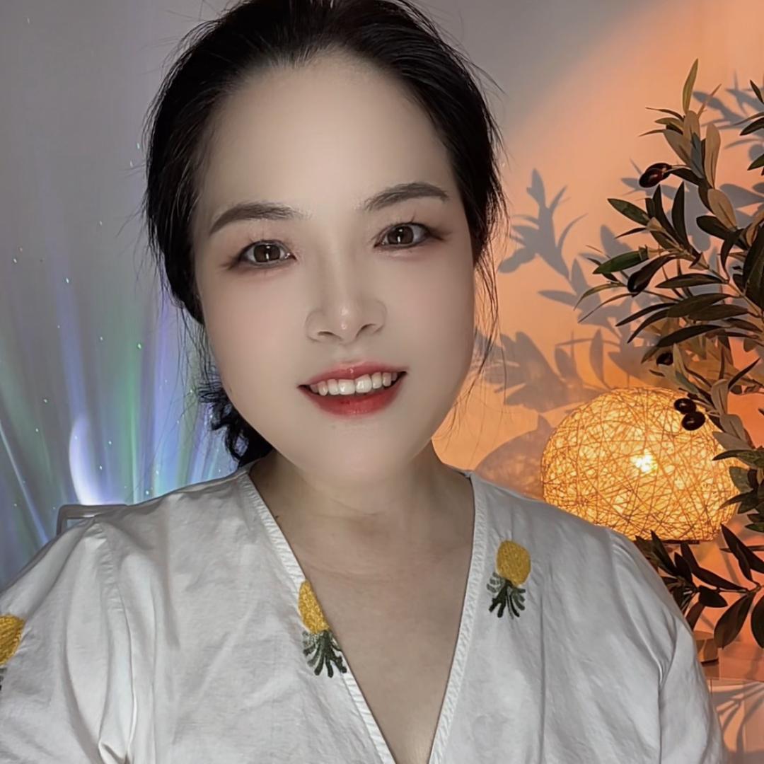 翔妈