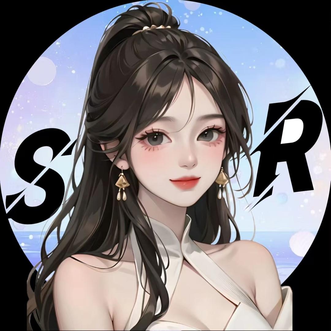 醉兮