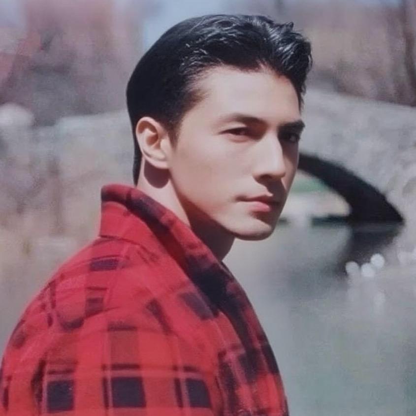 李大海（差点火了版）@抖音