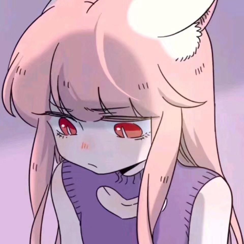 一甜