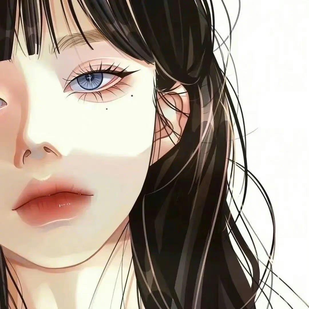 迪丽胖啦
