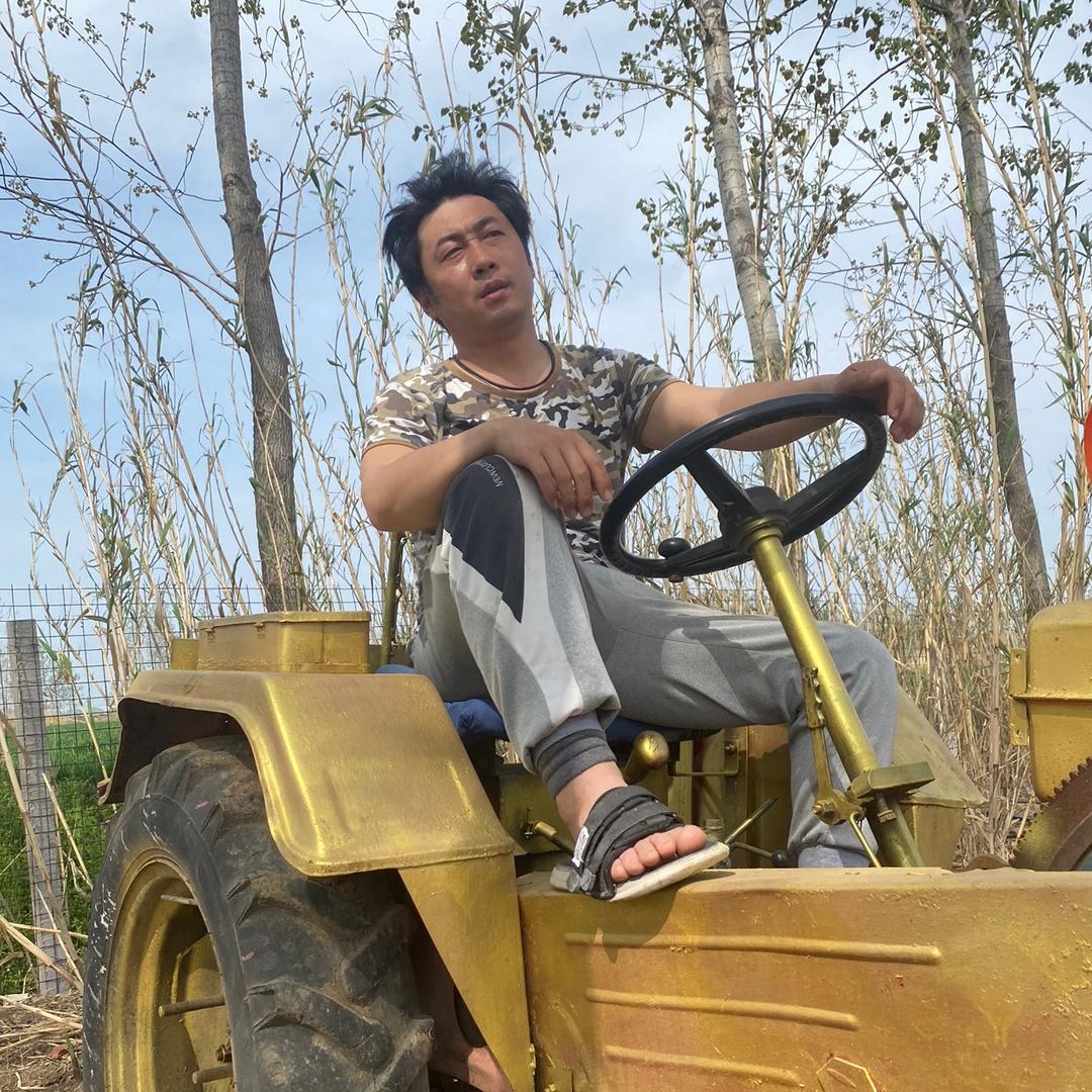加百利