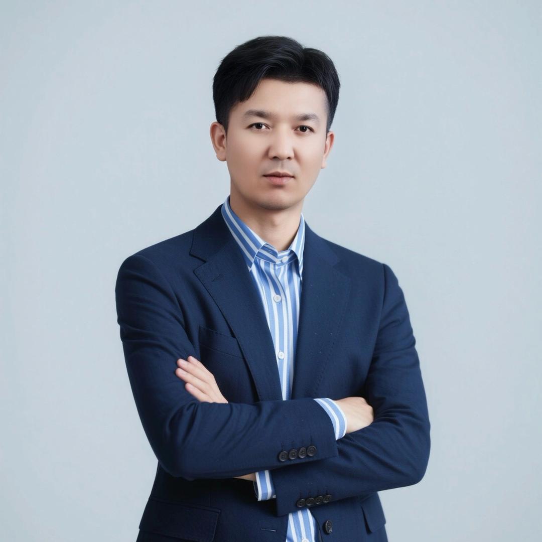 民心乐线上超市