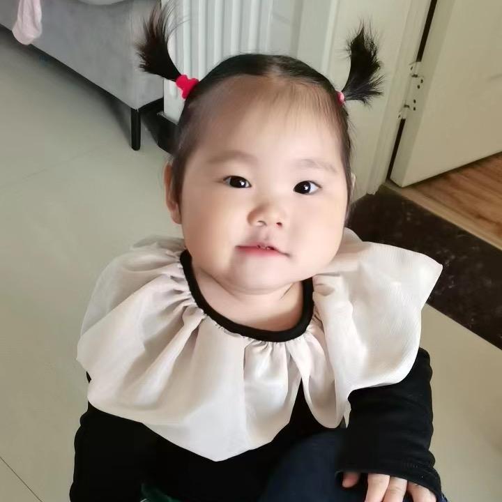 清风1212