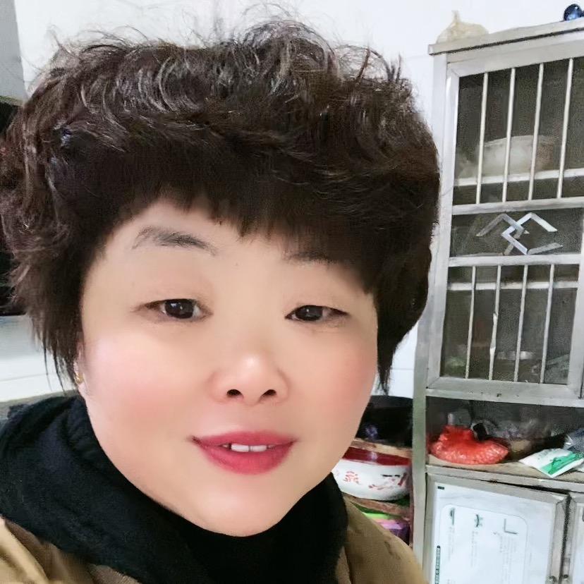 晨