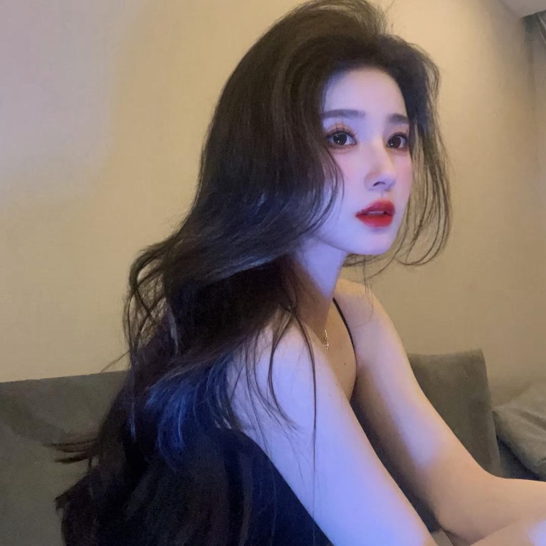 林杉-鹏鹏带你买车