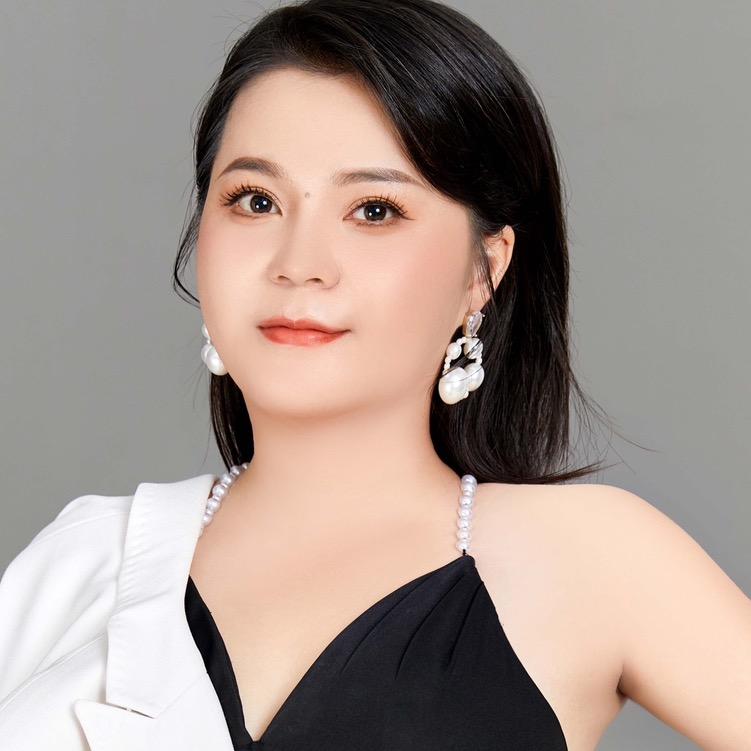 修氏实体店＊宝妈薇薇