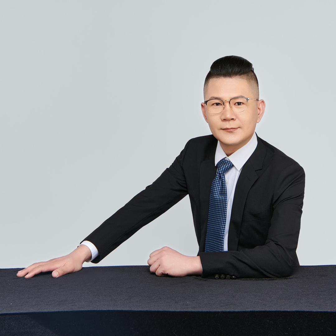 政旭不胖了