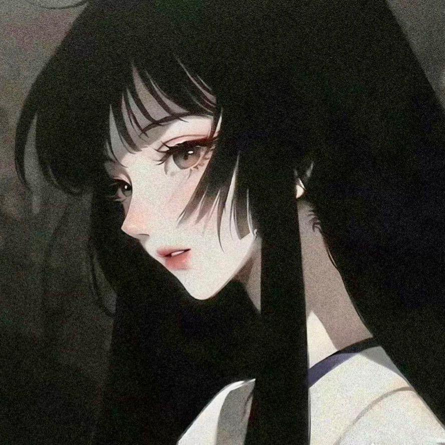 🌻一一🌻军哥土蜂蜜