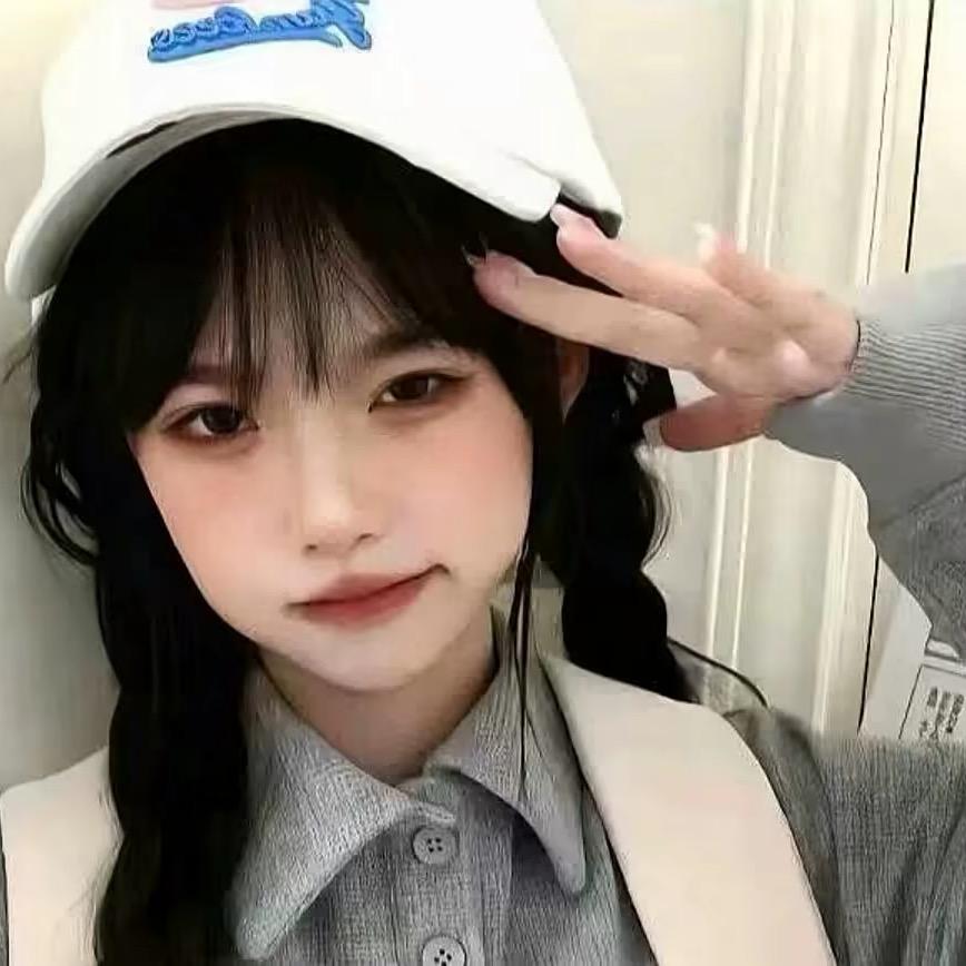 曾妹妹