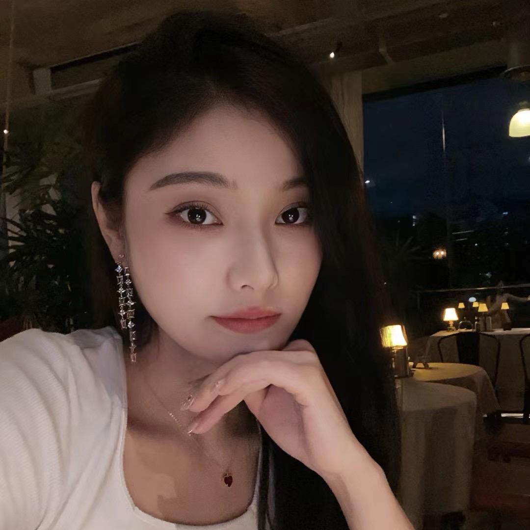 李大美