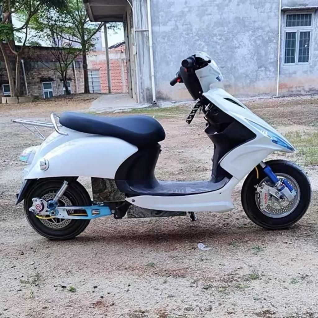 南宁远途电动车🛵🛵