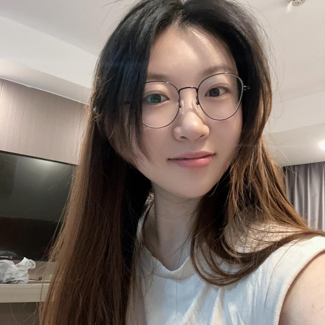 果子