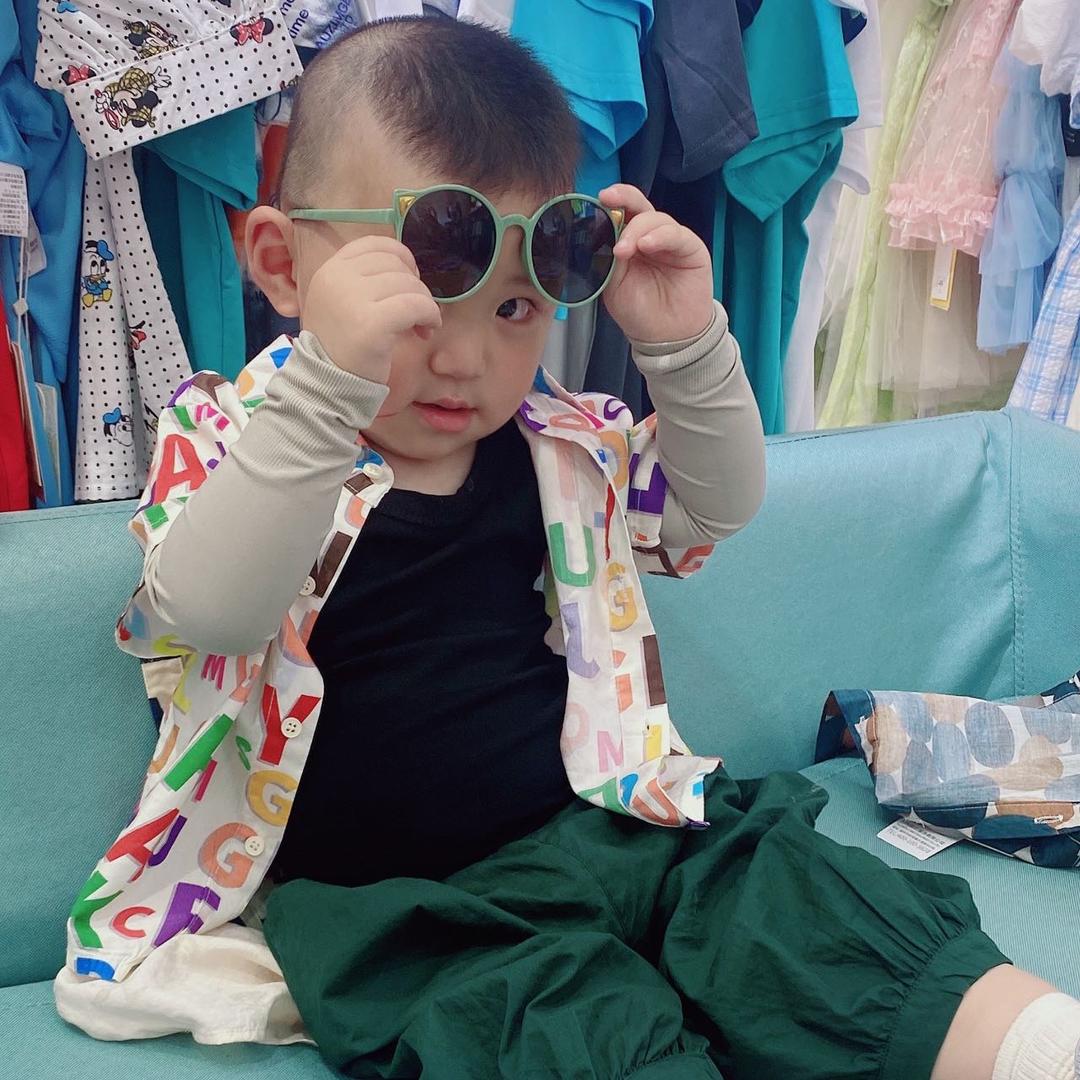 孟木木              ༽