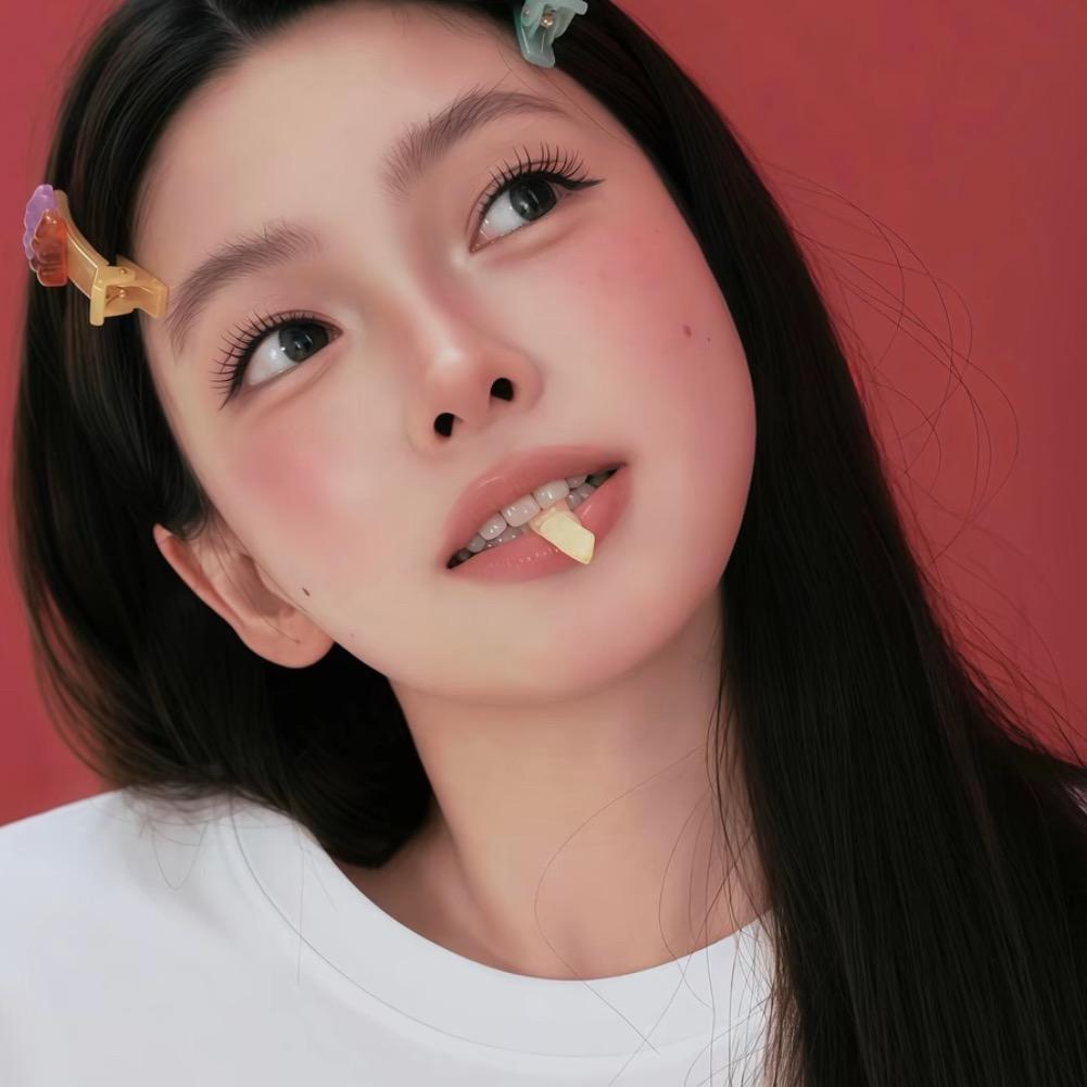吃西瓜不吐皮