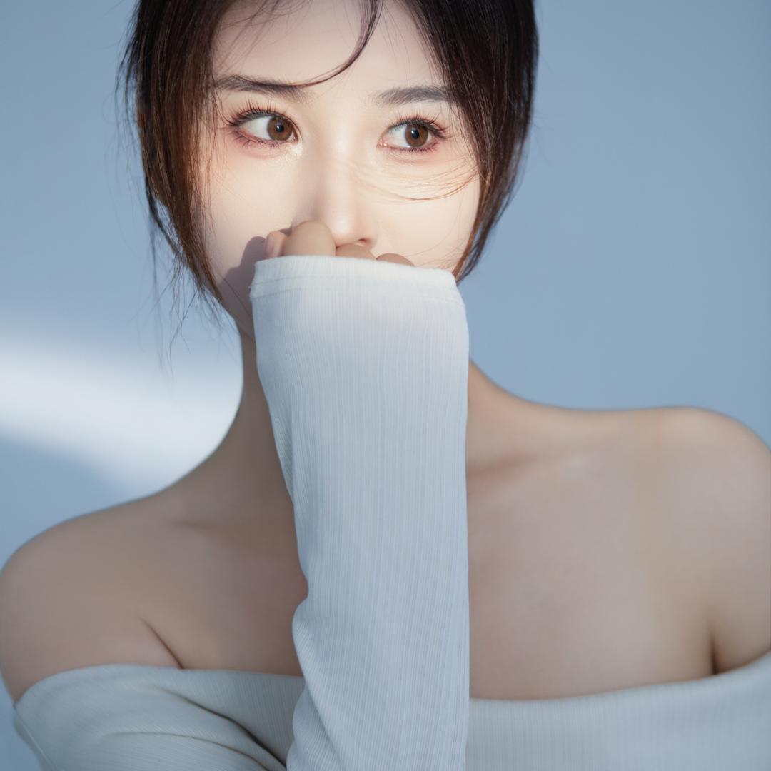 倩儿⁷⁰²