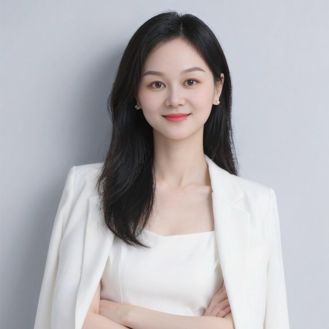 海南小米房产