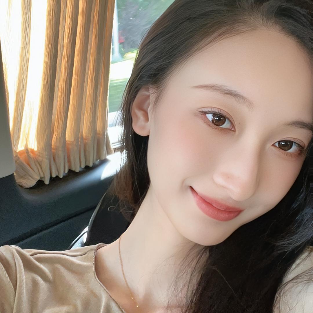 亲爱的小丑熊