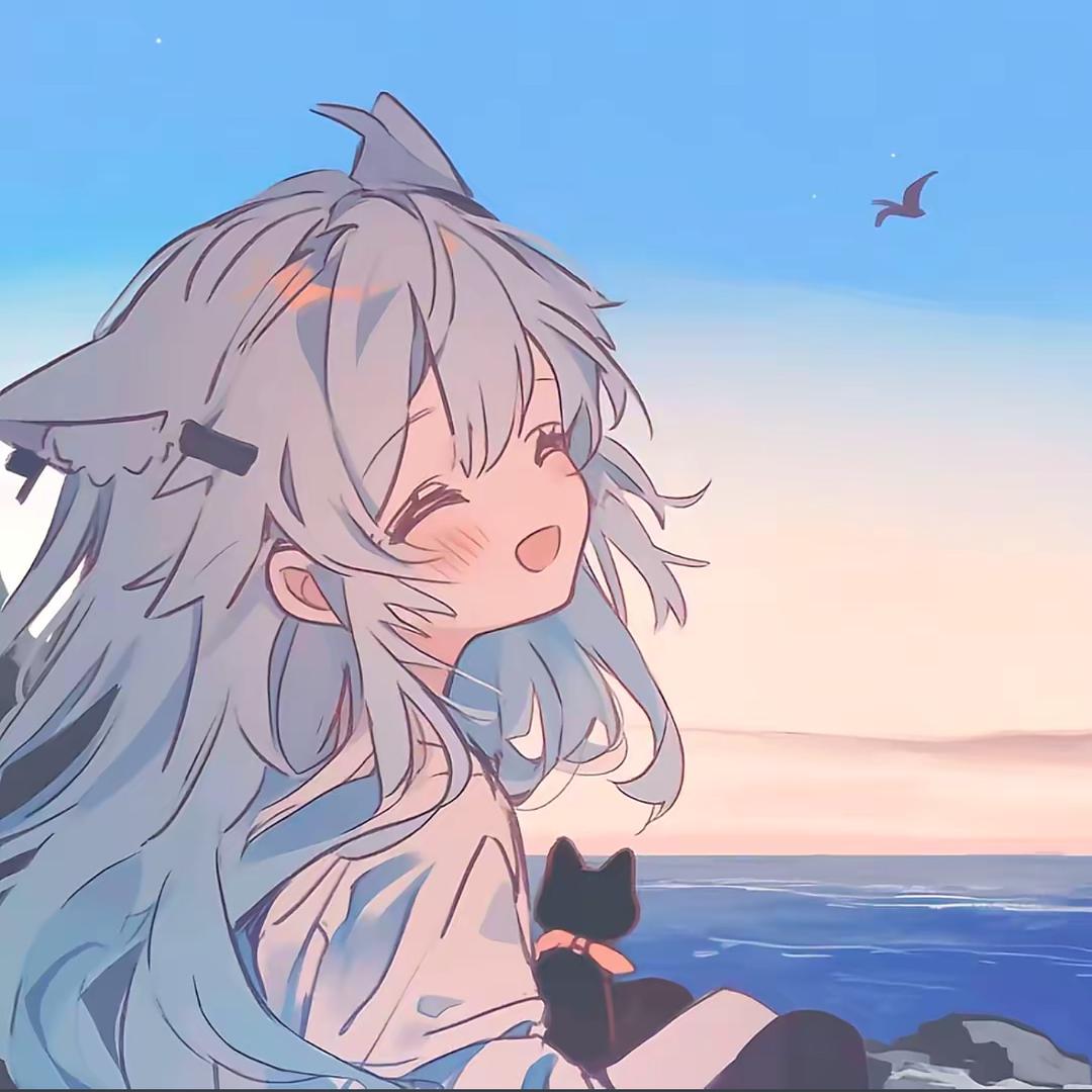 煜