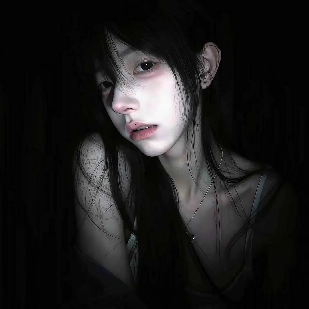 a 安琪.