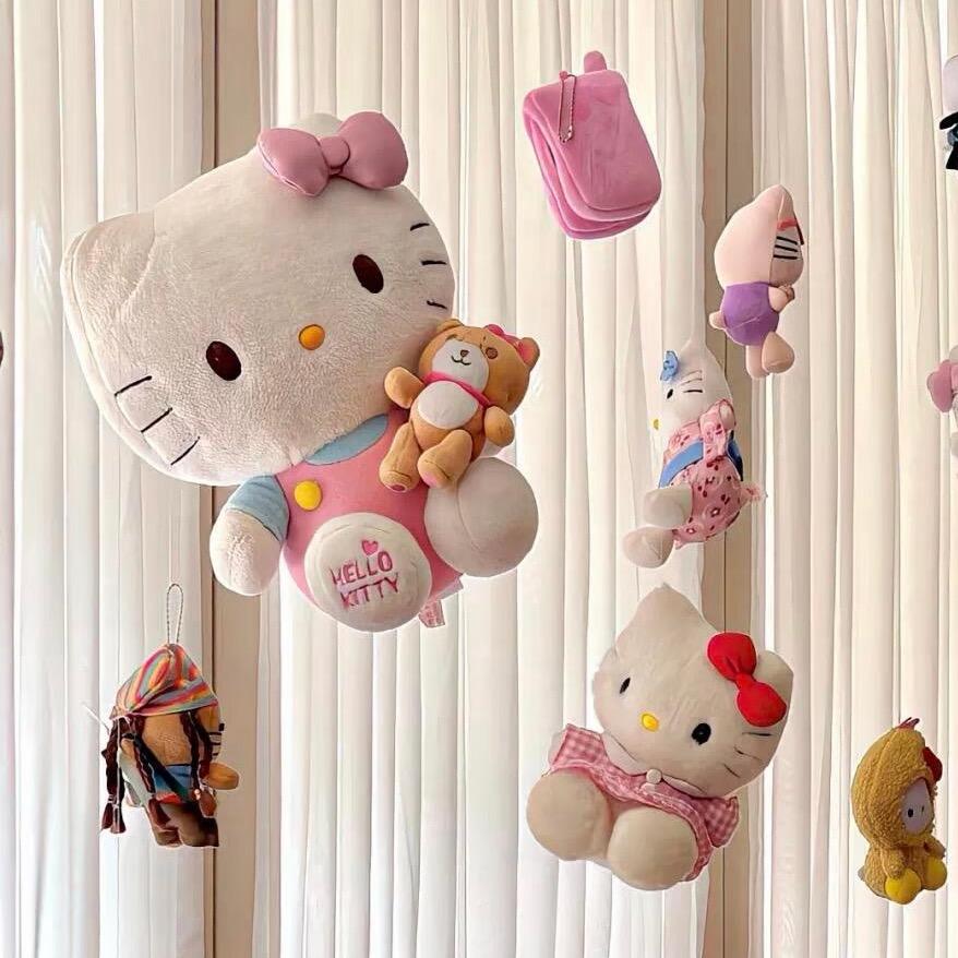 今天长知识了吗