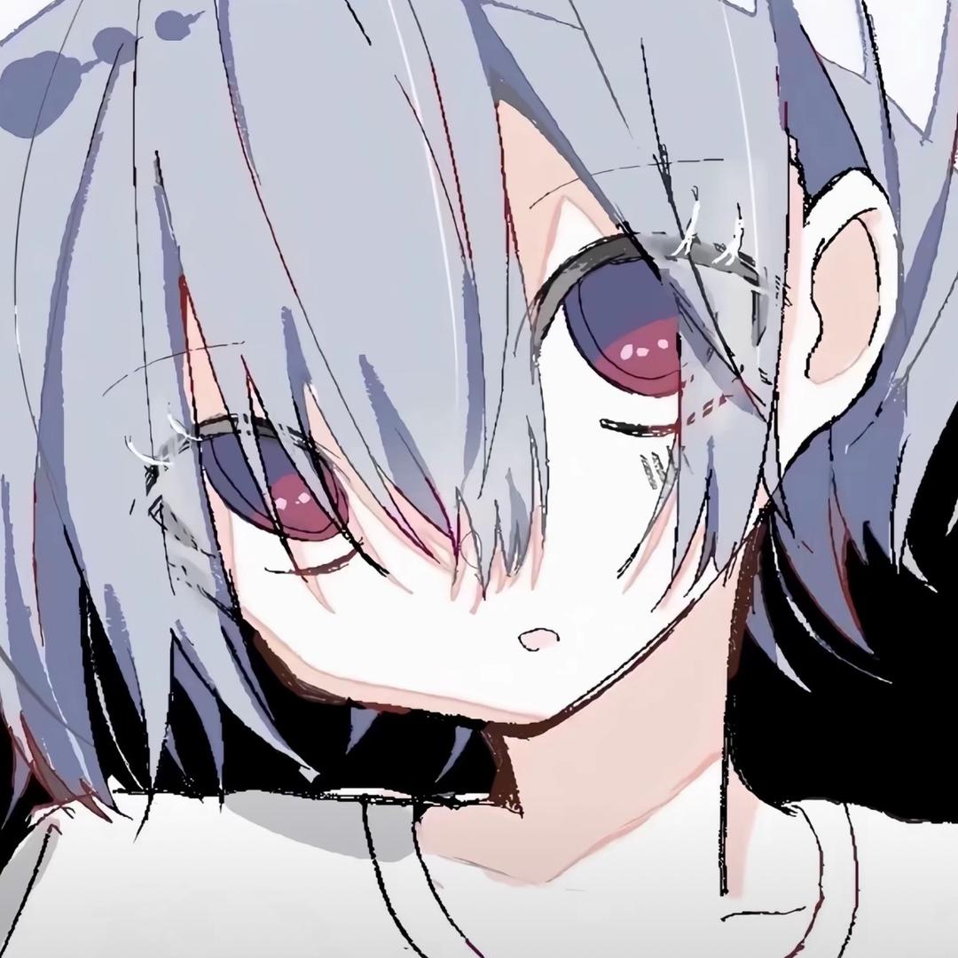 活在想你的城池