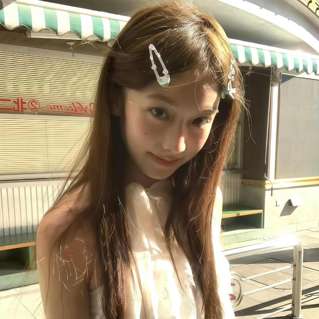 坨坨