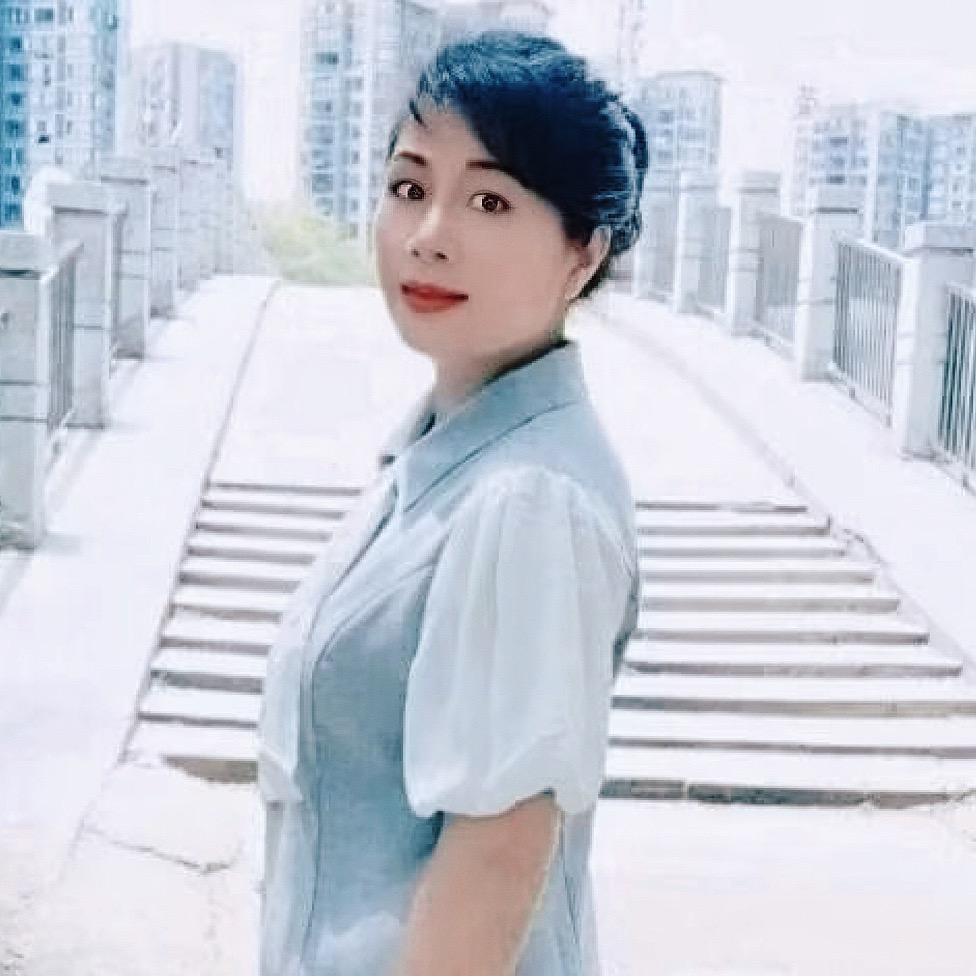 投河的鱼