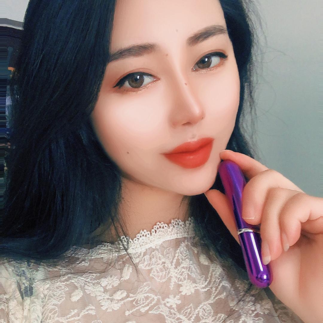 在西安做大哥品的刘玉花