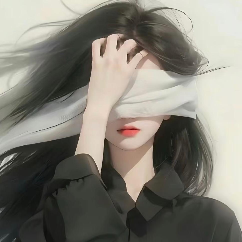 、💋蛋黄苏