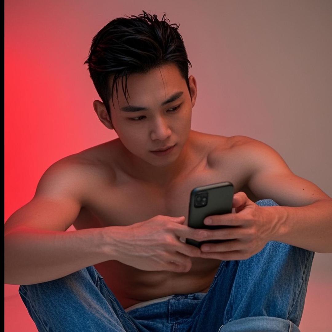 丶丶丶丶