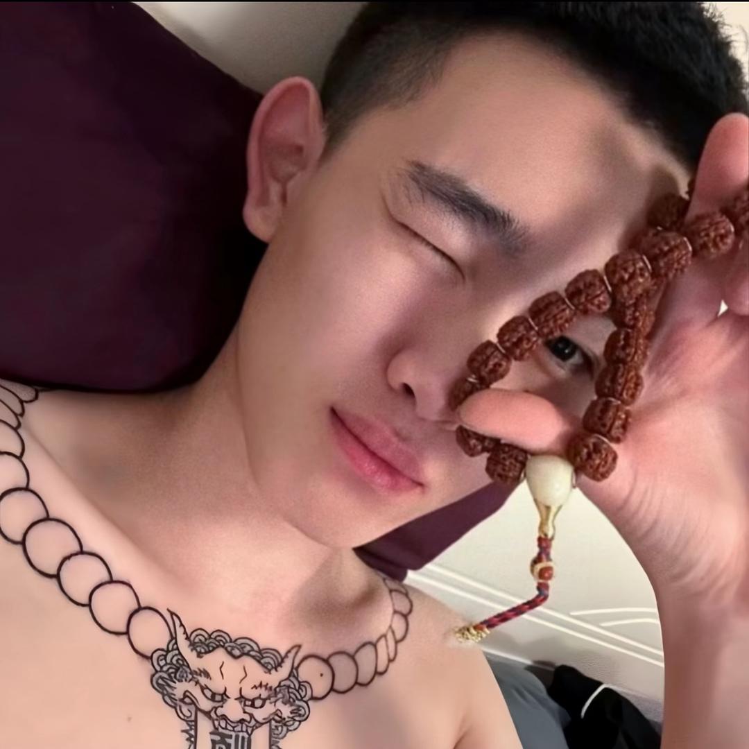 华子