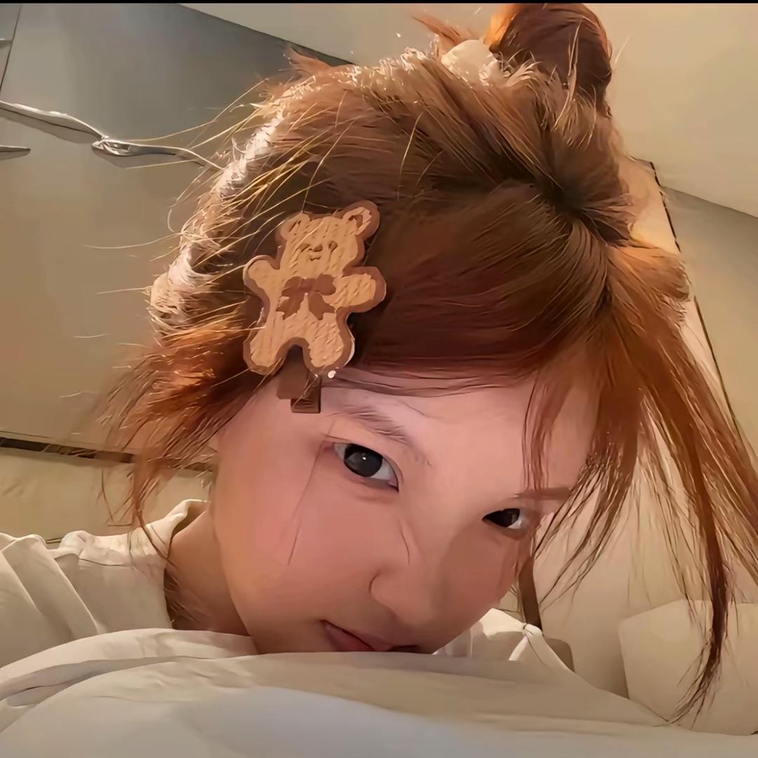 童童☆