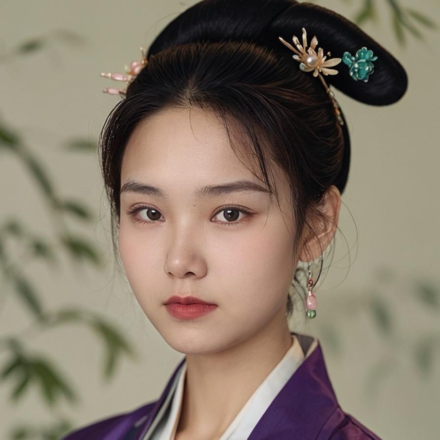 栗子