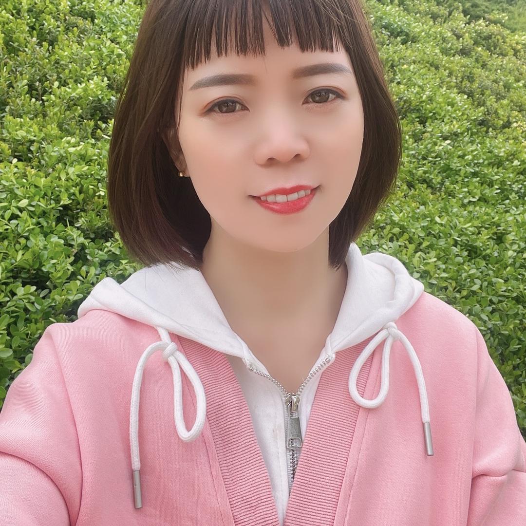 燕子生活录