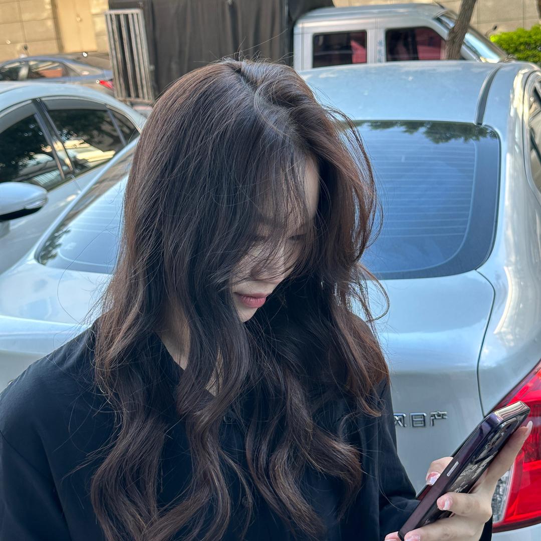 中缅 好物 妮子