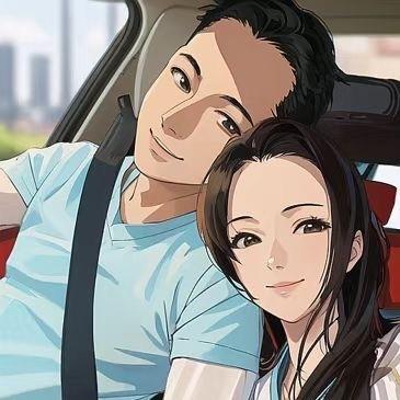 只🍂卫💫遇见🪸你