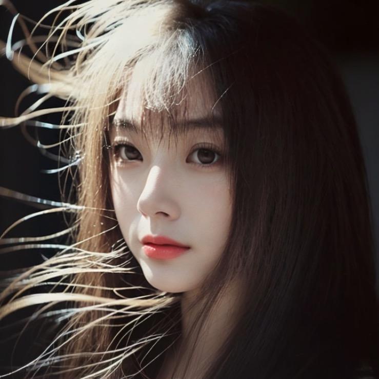 💞ঞ郭小丽💞࿐