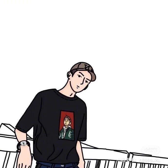 🫥