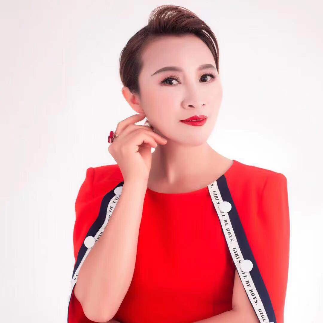 医仁益芳欣美恋美容养生会所