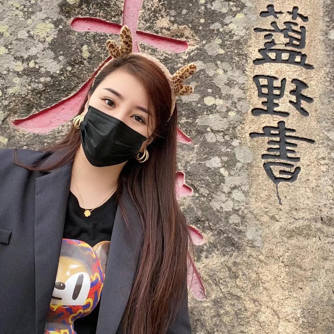 大表嫂