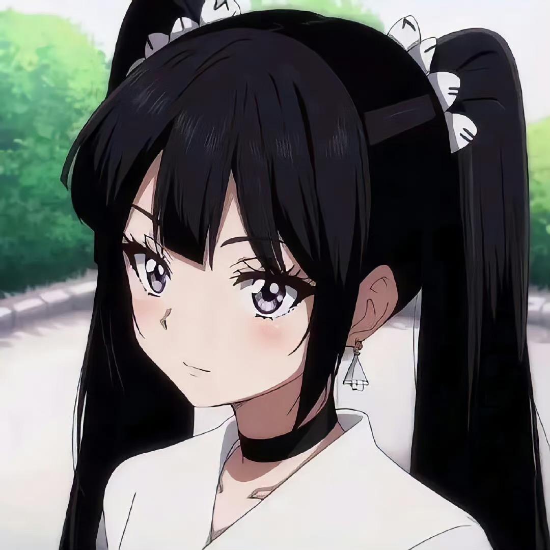 懒懒的小店