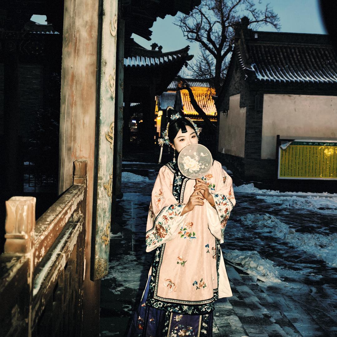ˋ乐优liu