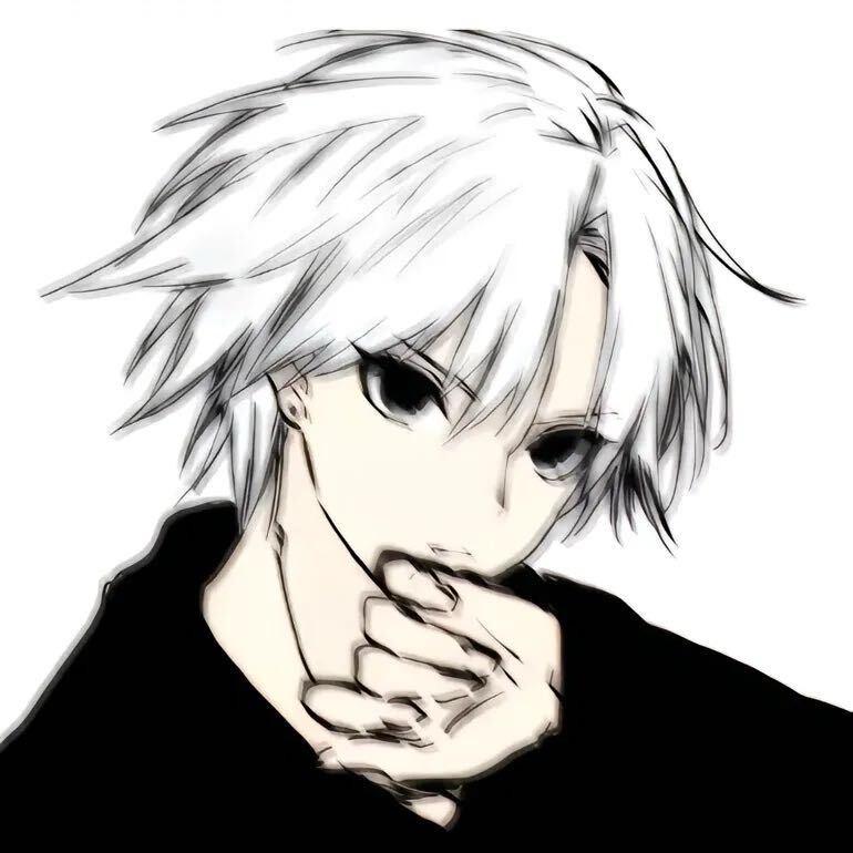 Xiaofff